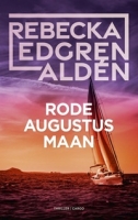 Rode augustusmaan