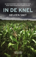 In de knel
