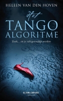 Het Tango Algoritme