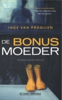 De bonusmoeder