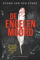 De engelenmoord