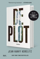 De plot