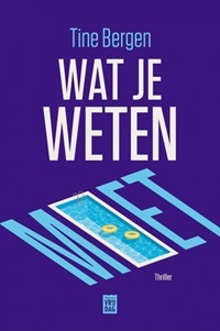 Wat je moet weten