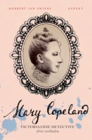 Mary Copeland 7