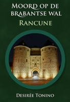 Rancune