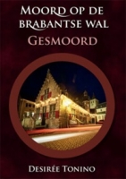 Gesmoord