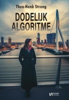 Dodelijk algoritme