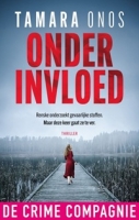 Onder invloed