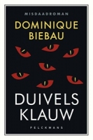 Duivelsklauw