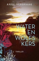 Water en wolfskers