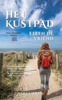 Het kustpad