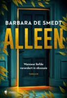 Alleen