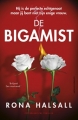 Win Bloemeneiland van Suzanne Vermeer