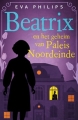 Beatrix en het geheim van Paleis Noordeinde