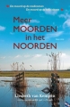 Meer moorden in het noorden