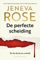 De perfecte scheiding