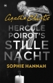 Herule Poirots stille nacht