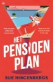 Het pensioenplan