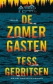 De zomergasten