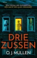 Drie zussen