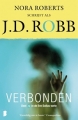 Verbonden