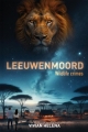 Leeuwenmoord