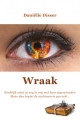 Wraak 