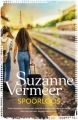 Win het e-book Wraaklust