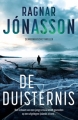 De duisternis