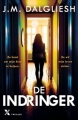 De indringer