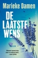 De laatste wens