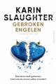 Gebroken engelen