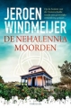 De Nehalennia moorden