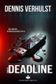 Deadline