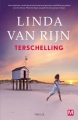 Win Winterwereld van Lijnda van Rijn