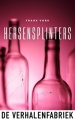 Hersensplinters