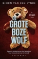 Win Casa Familie van Nathalie Pagie