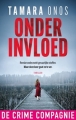 Onder invloed
