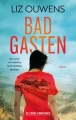 Win een geweldig boekenpakket van De Crime Compagnie