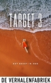 Target 3