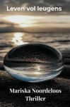 9789465124711