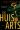 De huisarts