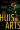De huisarts