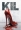 Kil