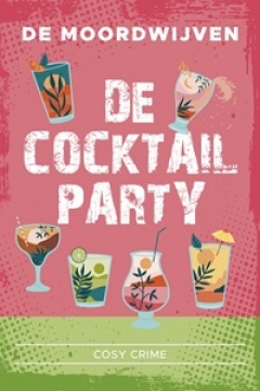 De cocktailparty